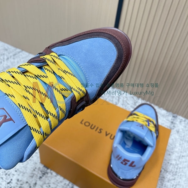 �������� ����*�� ����Ŀ�� LV7226066-5