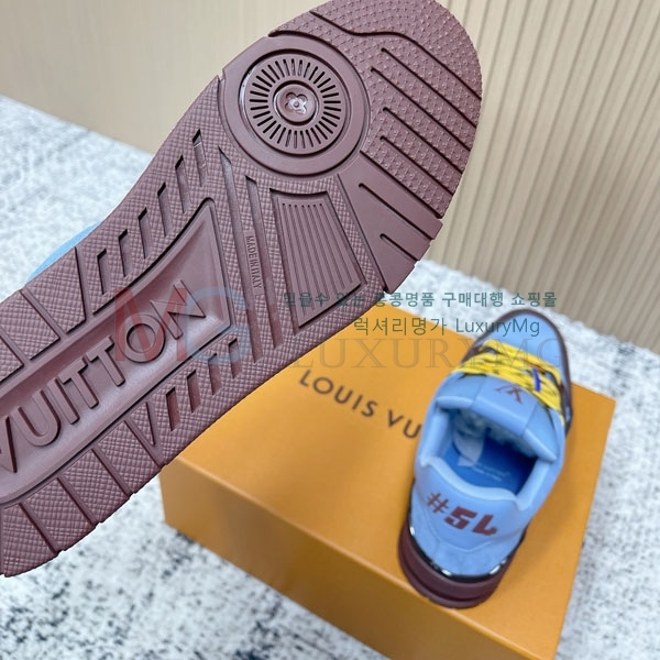 �������� ����*�� ����Ŀ�� LV7226066-5