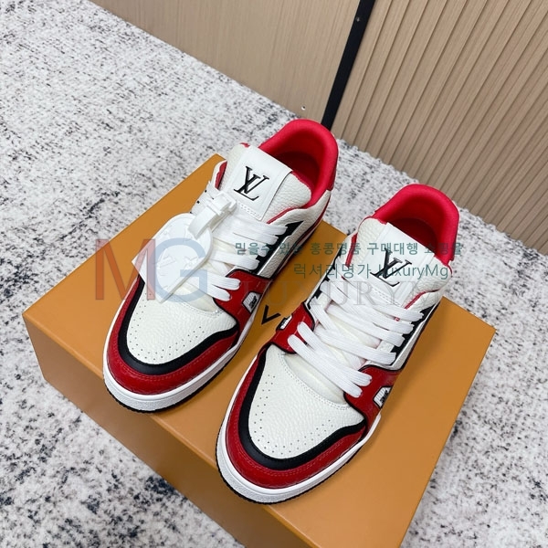 �������� ����*�� ����Ŀ�� LV7226066-10