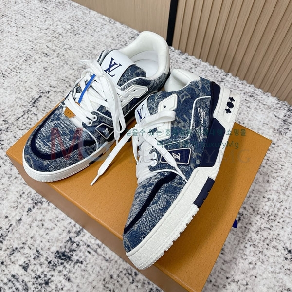 �������� ����*�� ����Ŀ�� LV7226066-12