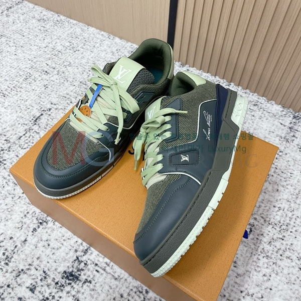 �������� ����*�� ����Ŀ�� LV7226066-15