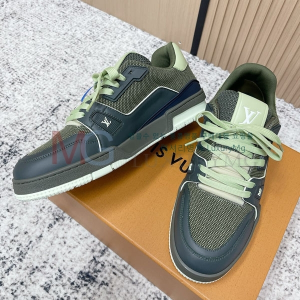 �������� ����*�� ����Ŀ�� LV7226066-15