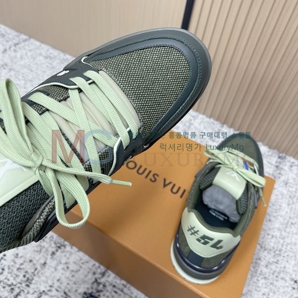 �������� ����*�� ����Ŀ�� LV7226066-15