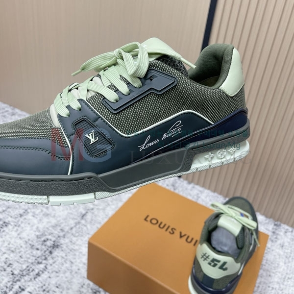 �������� ����*�� ����Ŀ�� LV7226066-15