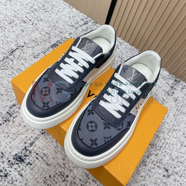 ���� ����*�� ����Ŀ�� LV7226605