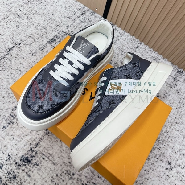 ���� ����*�� ����Ŀ�� LV7226605