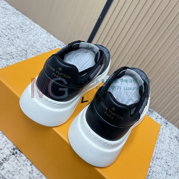 ���� ����*�� ����Ŀ�� LV7226605-1