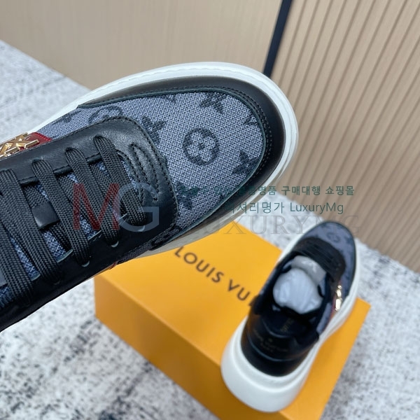 ���� ����*�� ����Ŀ�� LV7226605-1