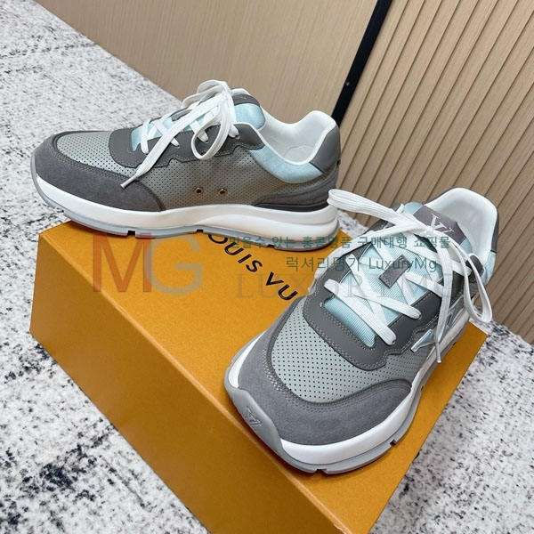 ���� ����*�� ����Ŀ�� LV7226606-2