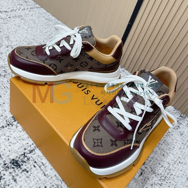 ���� ����*�� ����Ŀ�� LV7226606-4