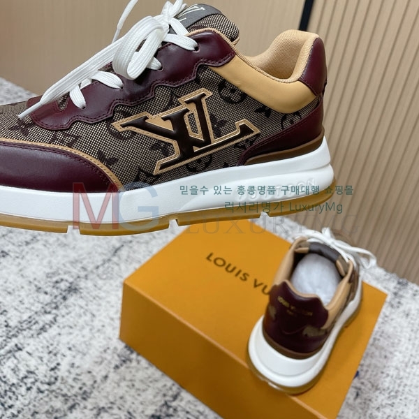 ���� ����*�� ����Ŀ�� LV7226606-4