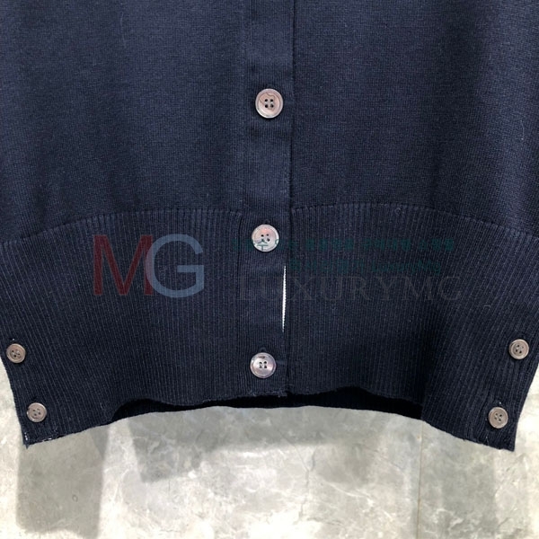 ���� ����� ������ ����� TB4569630