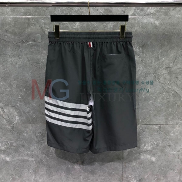 ����� �ݹ��� TB3001204-1