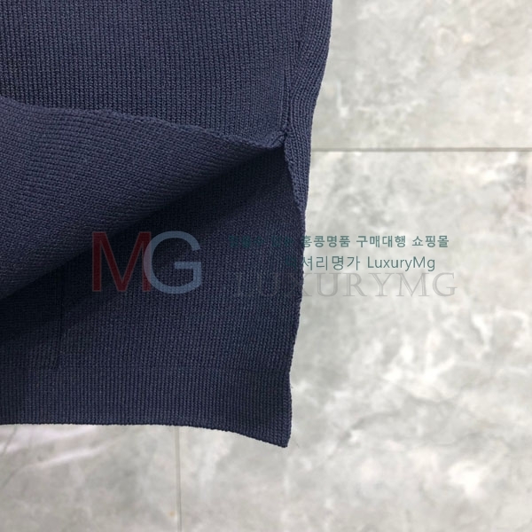 ����� �ݹ��� TB3001205