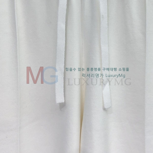 ����� �ݹ��� TB3001205-1