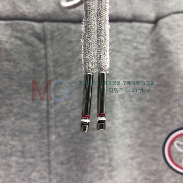 ����� �ݹ��� TB3001206