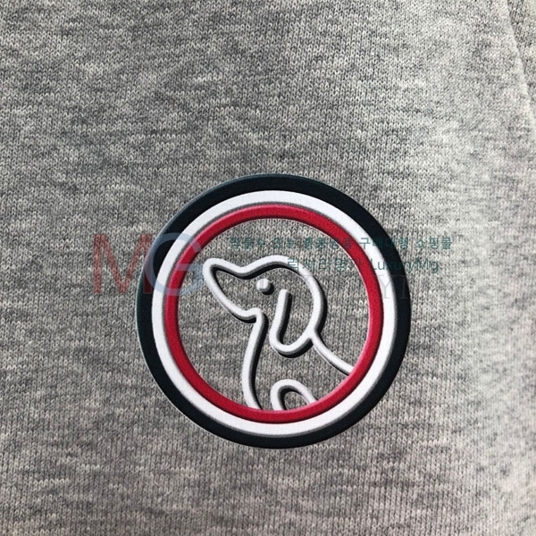 ����� �ݹ��� TB3001206