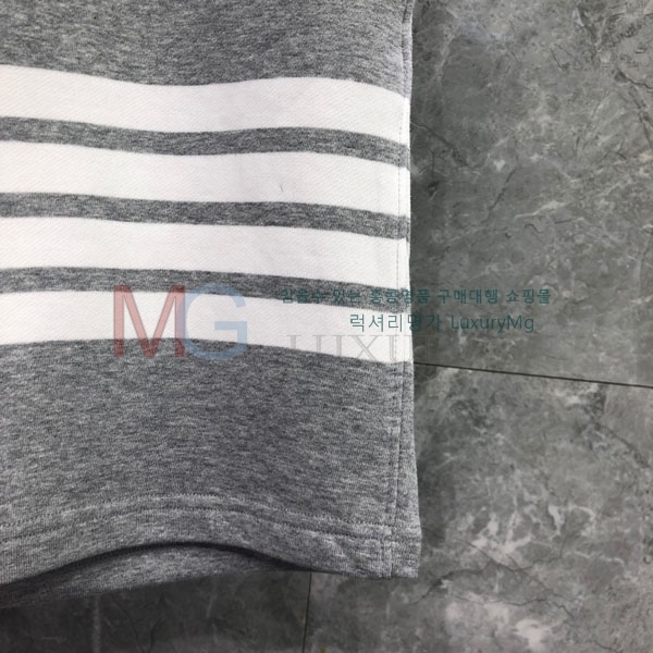 ����� �ݹ��� TB3001206