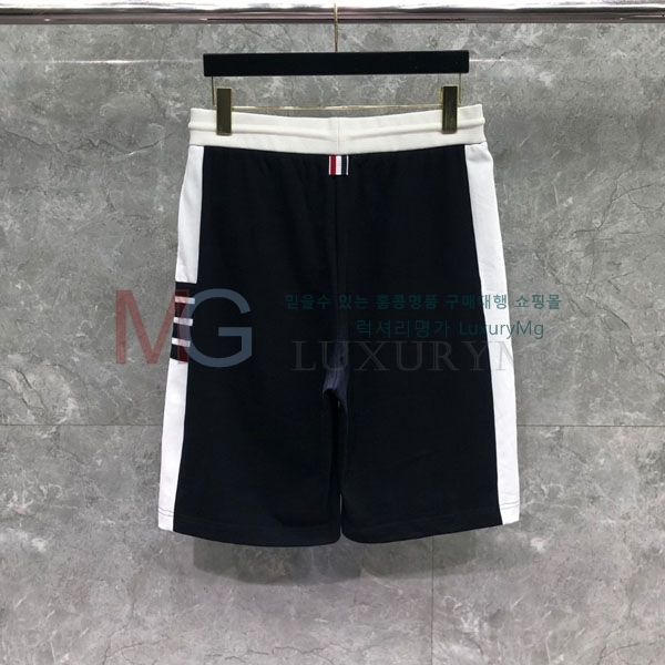 ����� �ݹ��� TB3001208-1