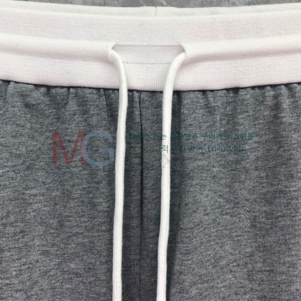 ����� �ݹ��� TB3001208