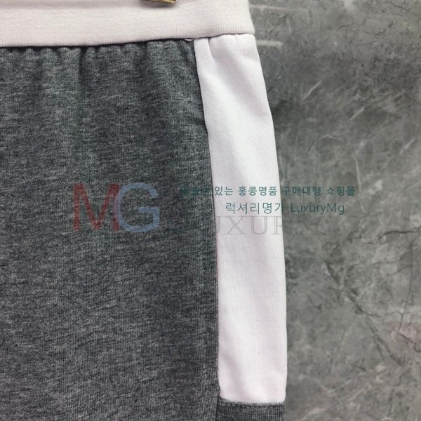 ����� �ݹ��� TB3001208