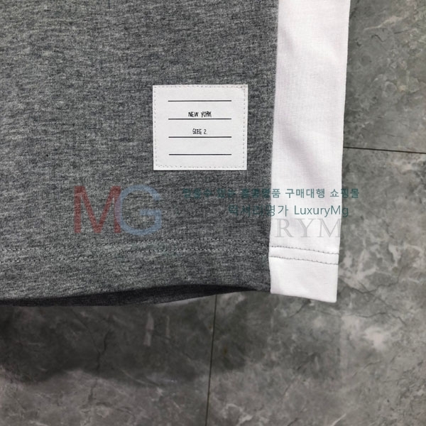 ����� �ݹ��� TB3001208