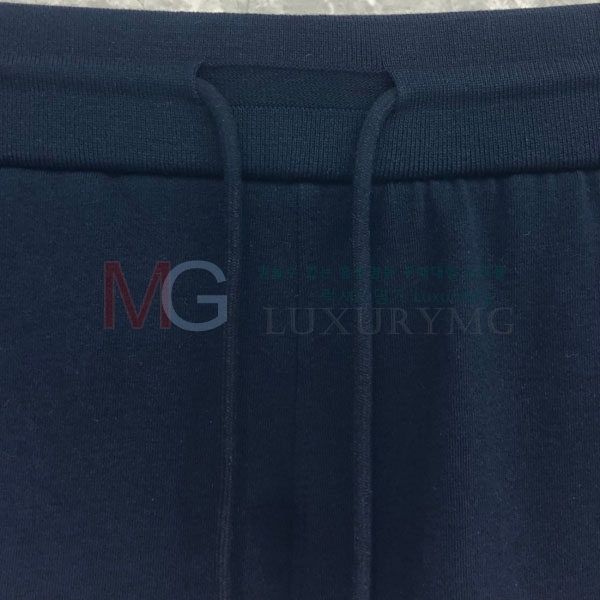 ����� �ݹ��� TB3001209