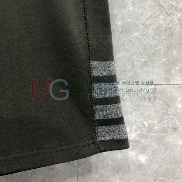 ����� �ݹ��� TB3001209-1