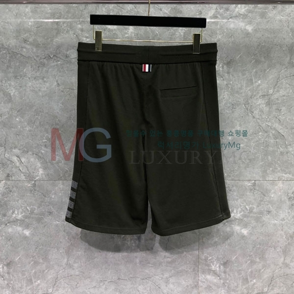 ����� �ݹ��� TB3001209-1