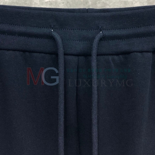 ����� �ݹ��� TB3001210-1