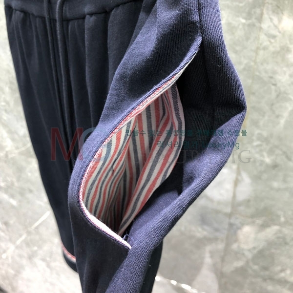 ����� �ݹ��� TB3001210-1