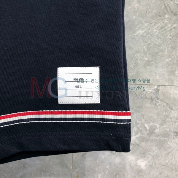 ����� �ݹ��� TB3001210-1