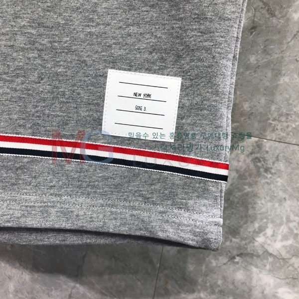 ����� �ݹ��� TB3001210