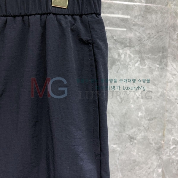 ����� �ݹ��� TB3001211