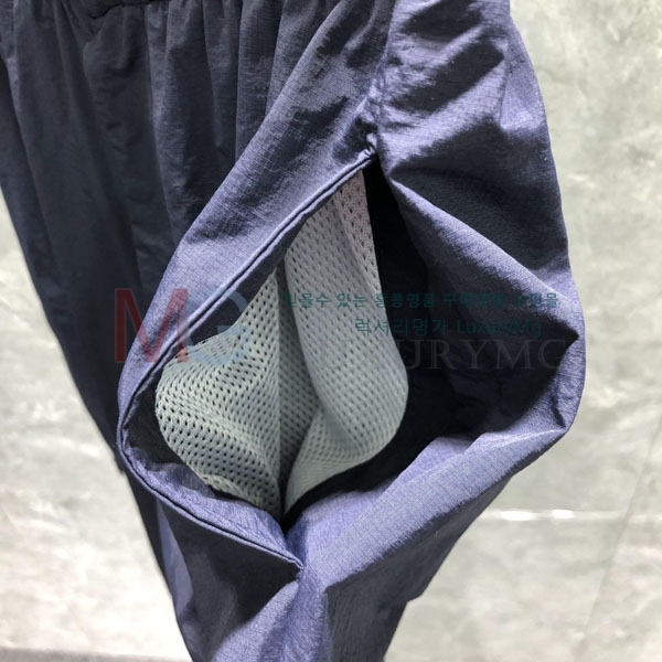 ����� �ݹ��� TB3001211