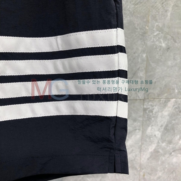 ����� �ݹ��� TB3001211