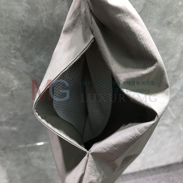 ����� �ݹ��� TB3001211-1