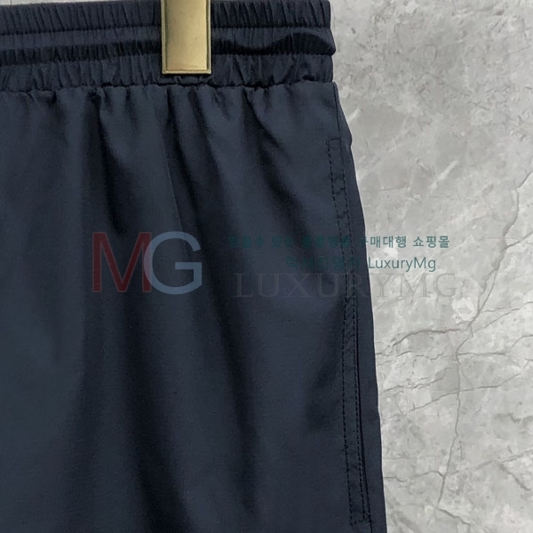 ����� �ݹ��� TB3001212