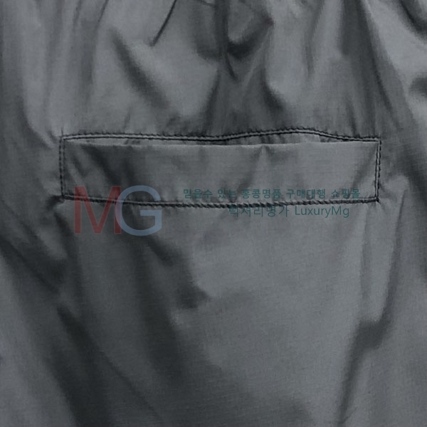 ����� �ݹ��� TB3001212-2