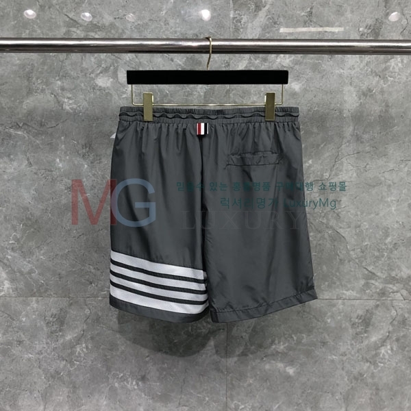 ����� �ݹ��� TB3001212-2