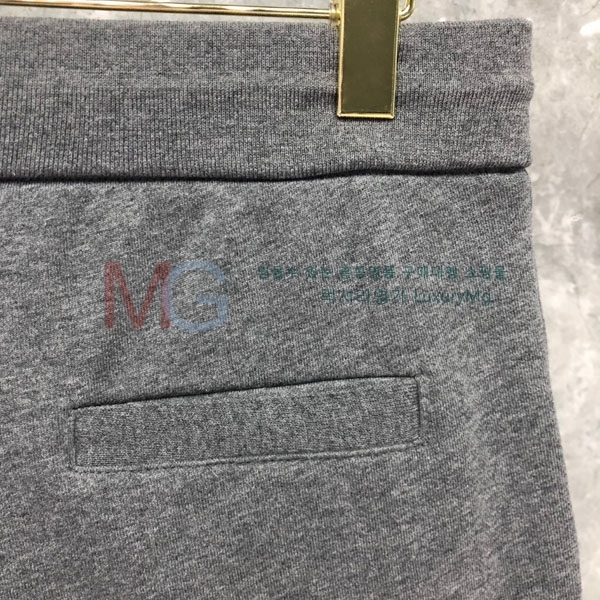 ����� �ݹ��� TB3001213