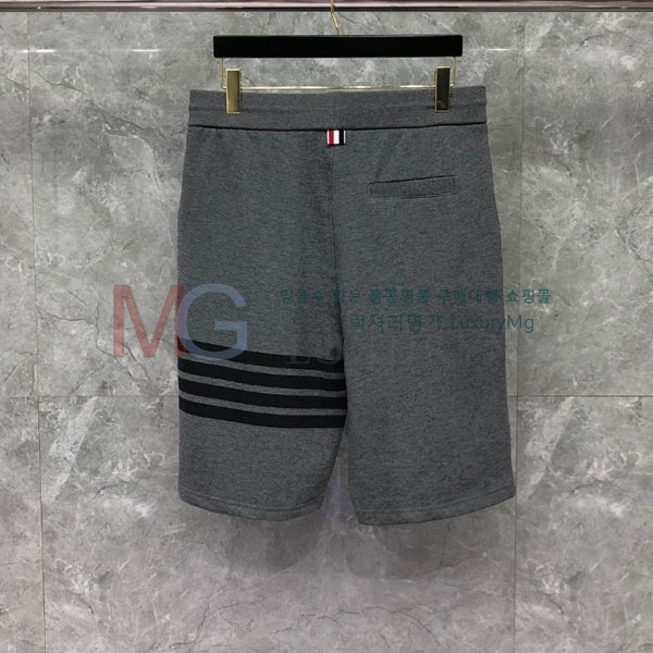 ����� �ݹ��� TB3001213