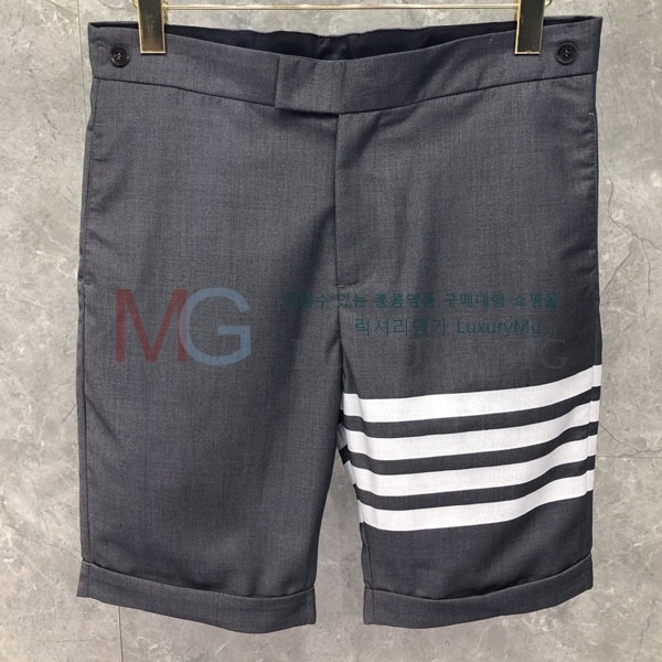 ����� �ݹ��� TB3001214