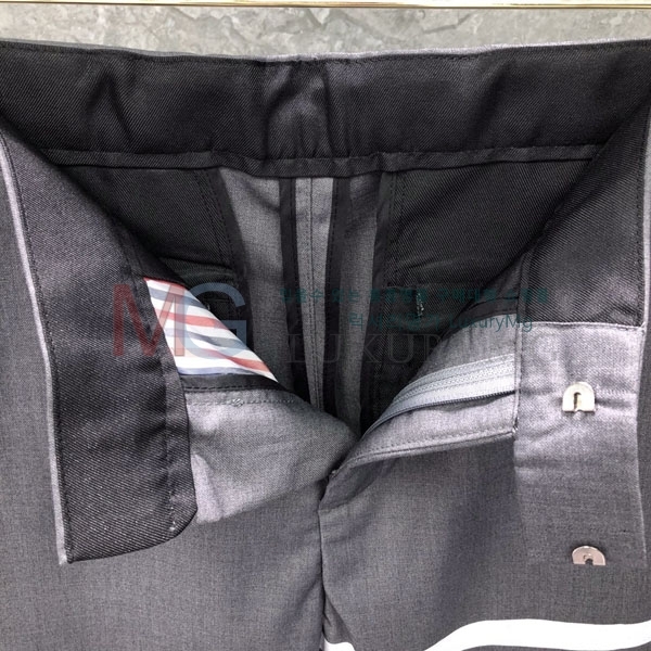 ����� �ݹ��� TB3001214