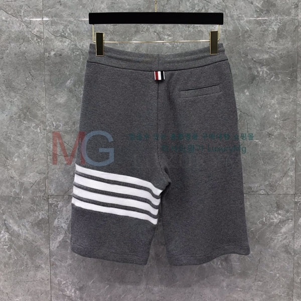 ����� �ݹ��� TB3001216-2