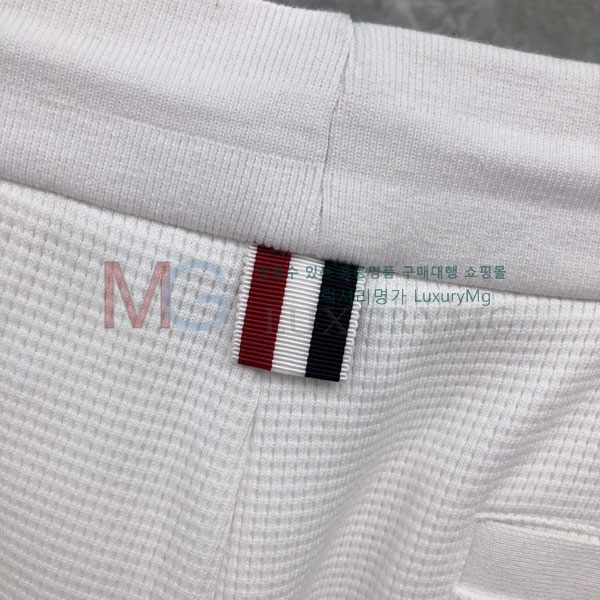 ����� �ݹ��� TB3001216-1