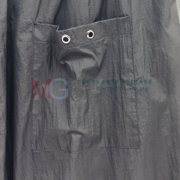 ����� �ݹ��� TB300145-2