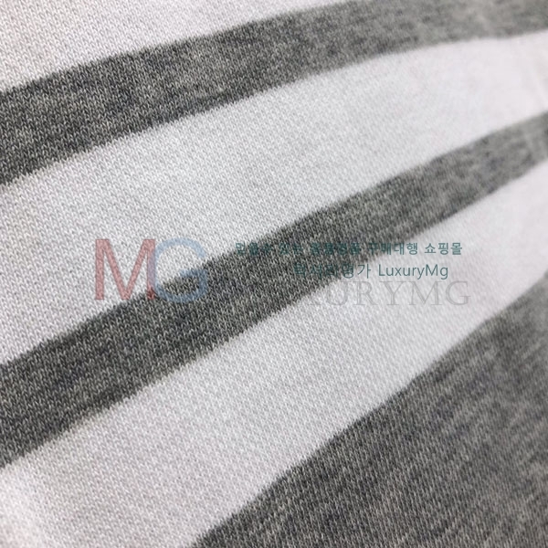 ����� �ݹ��� TB300146-1