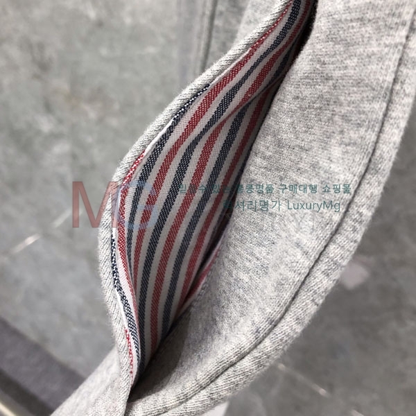 ����� �ݹ��� TB300146-1