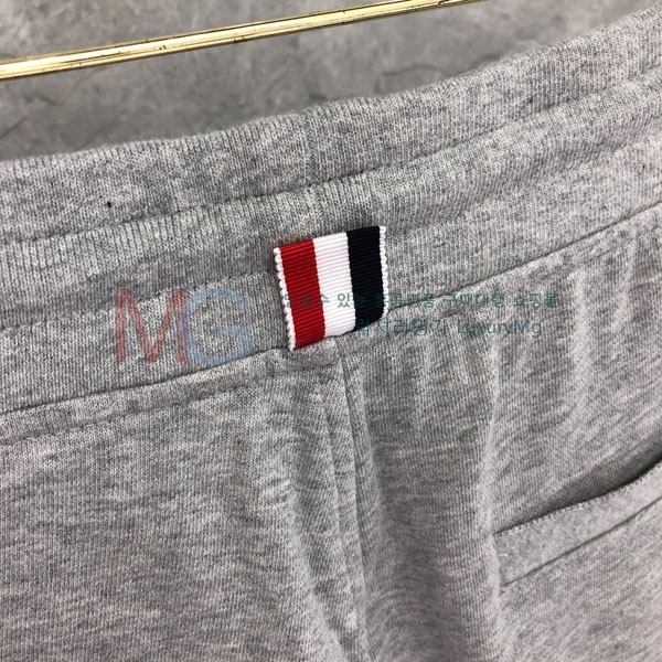 ����� �ݹ��� TB300146-1